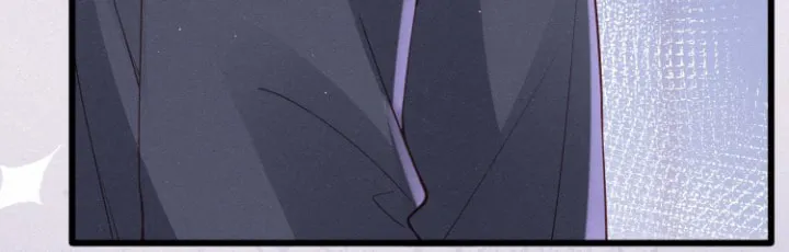 Chasing the Wave Chapter 7 page 8 - 