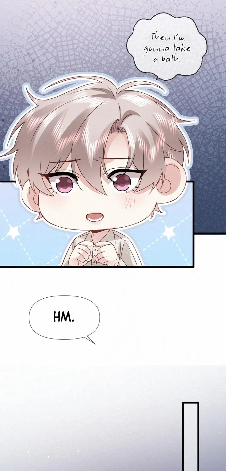 Chasing the Wave Chapter 7 page 9 - 