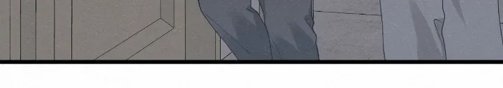 Chasing the Wave Chapter 8 page 13 - 