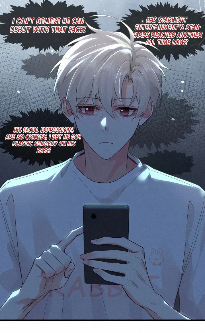 Chasing the Wave Chapter 8 page 35 - 