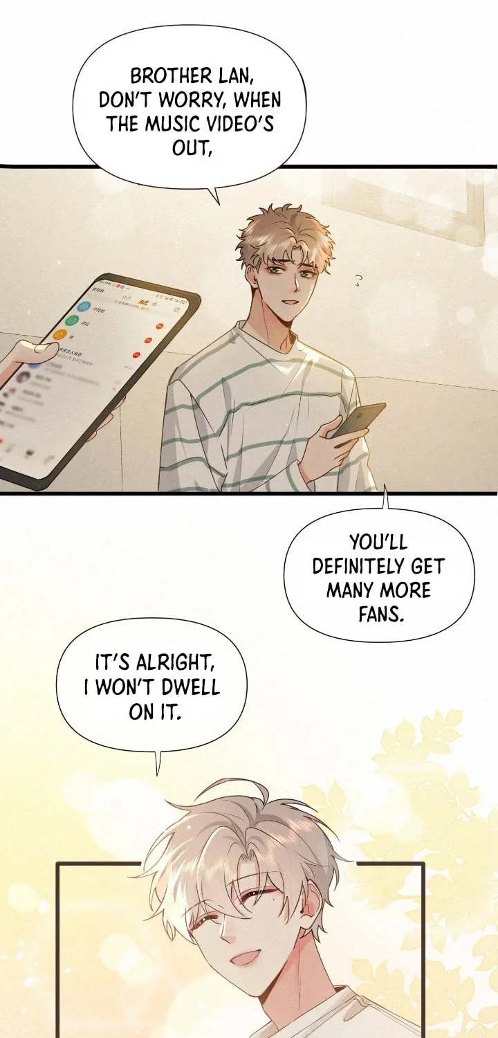 Chasing the Wave Chapter 8 page 36 - 