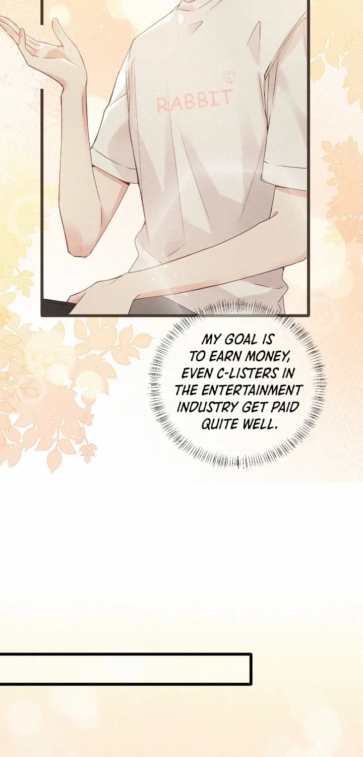 Chasing the Wave Chapter 8 page 37 - 