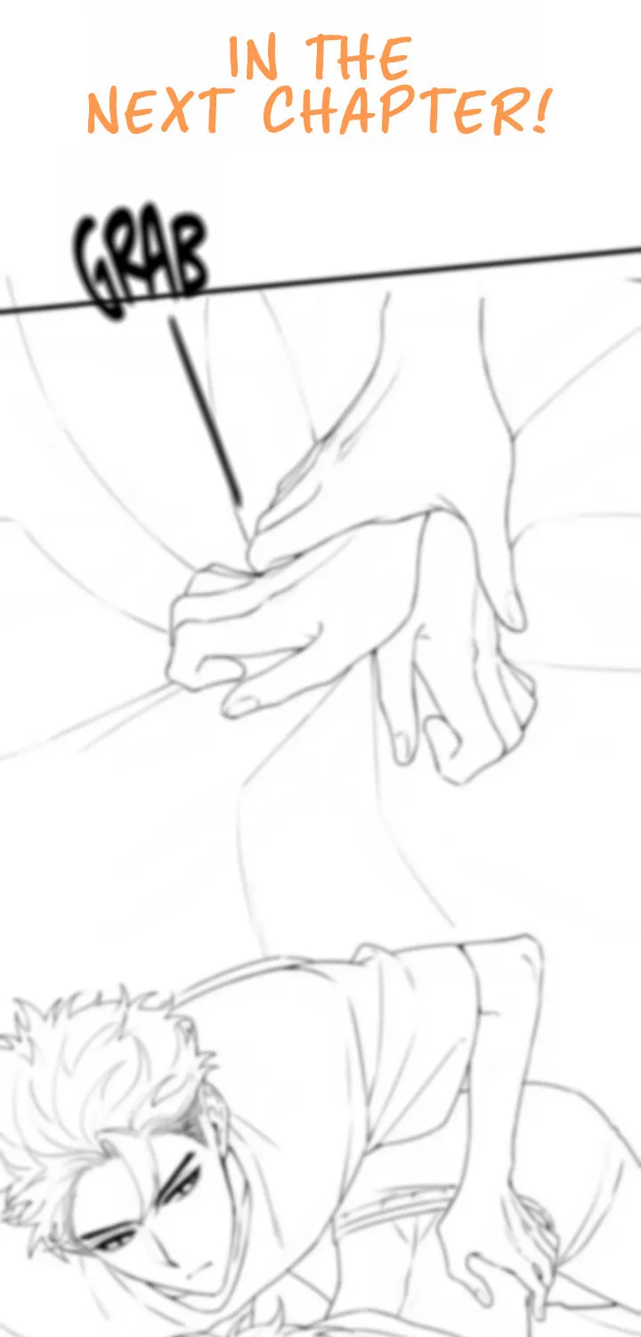 Chasing the Wave Chapter 8 page 45 - 