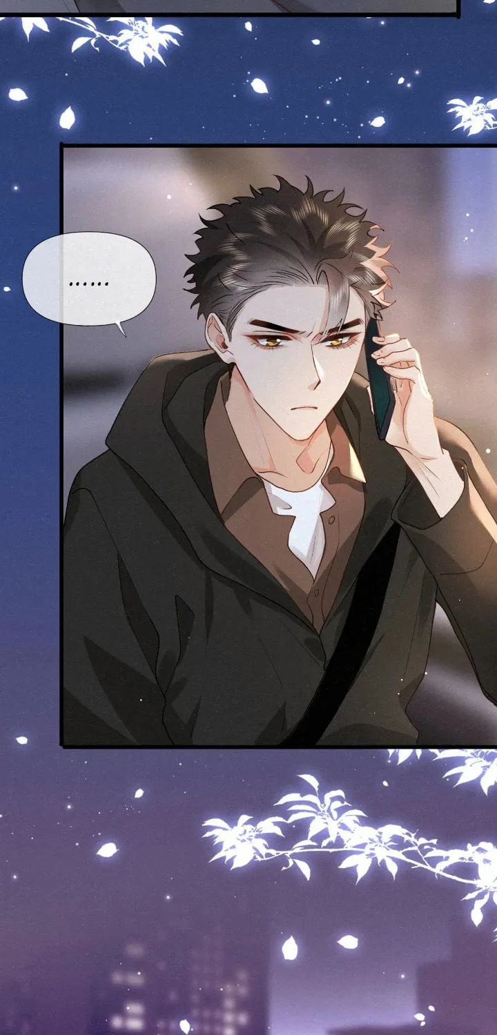 Chasing the Wave Chapter 8 page 6 - 