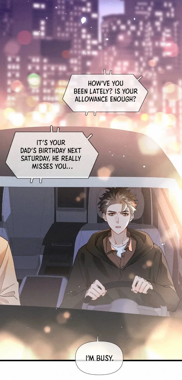 Chasing the Wave Chapter 8 page 7 - 