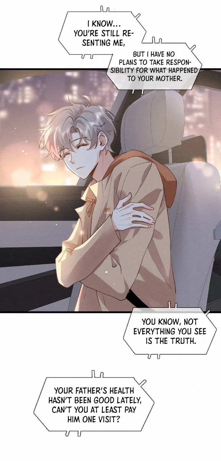 Chasing the Wave Chapter 8 page 8 - 