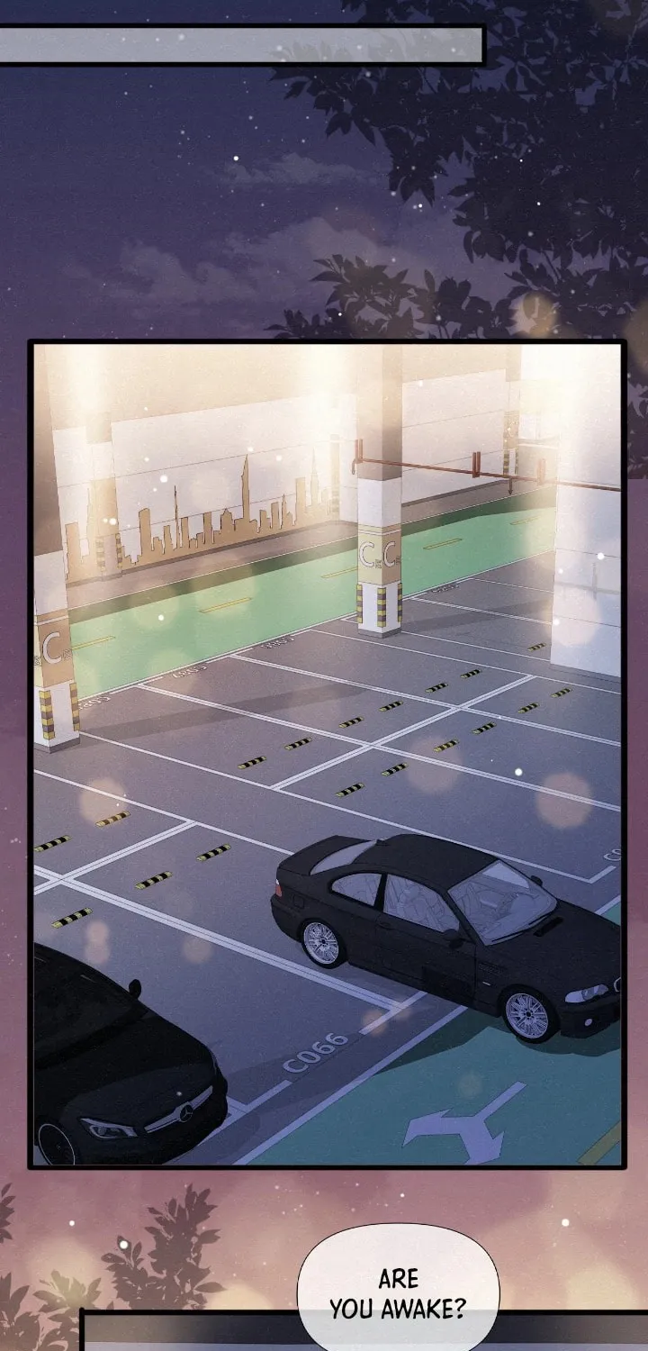 Chasing the Wave Chapter 8 page 10 - 