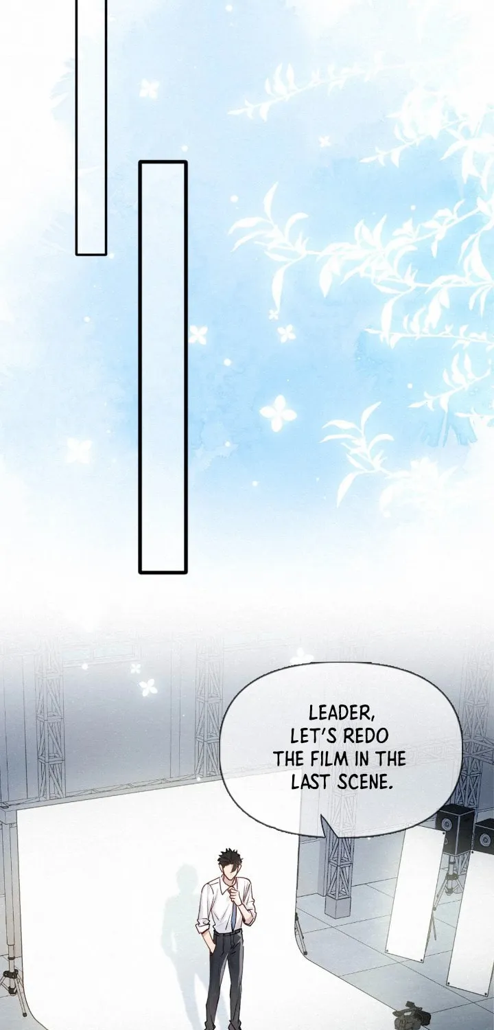 Chasing the Wave Chapter 9 page 11 - 
