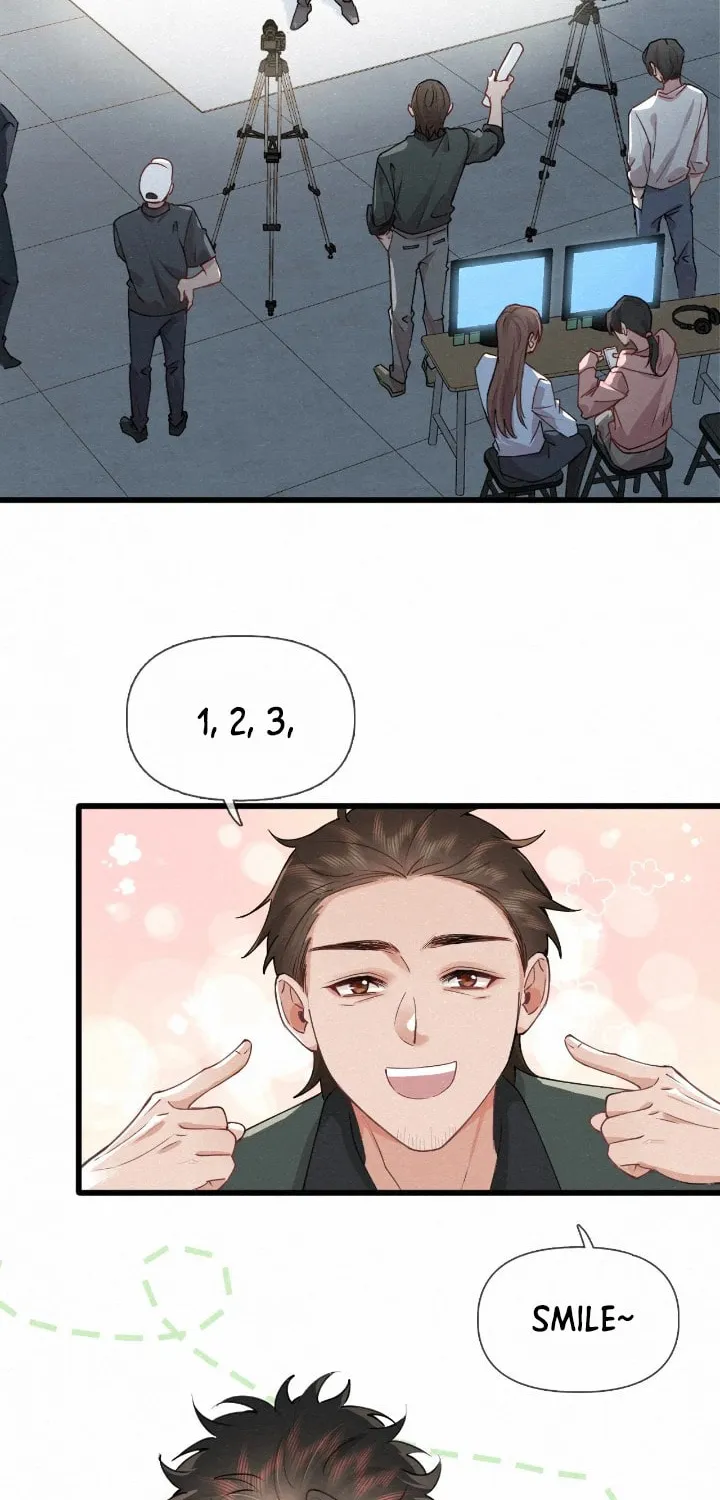 Chasing the Wave Chapter 9 page 12 - 