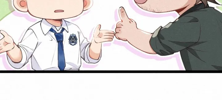 Chasing the Wave Chapter 9 page 14 - 