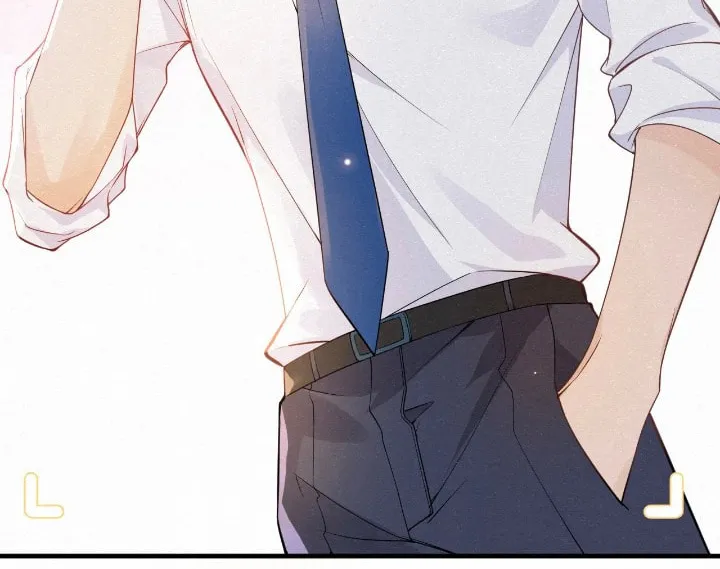Chasing the Wave Chapter 9 page 32 - 