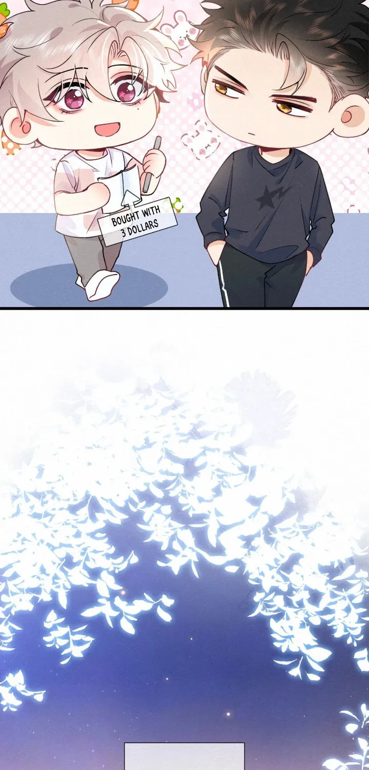 Chasing the Wave Chapter 9 page 35 - 