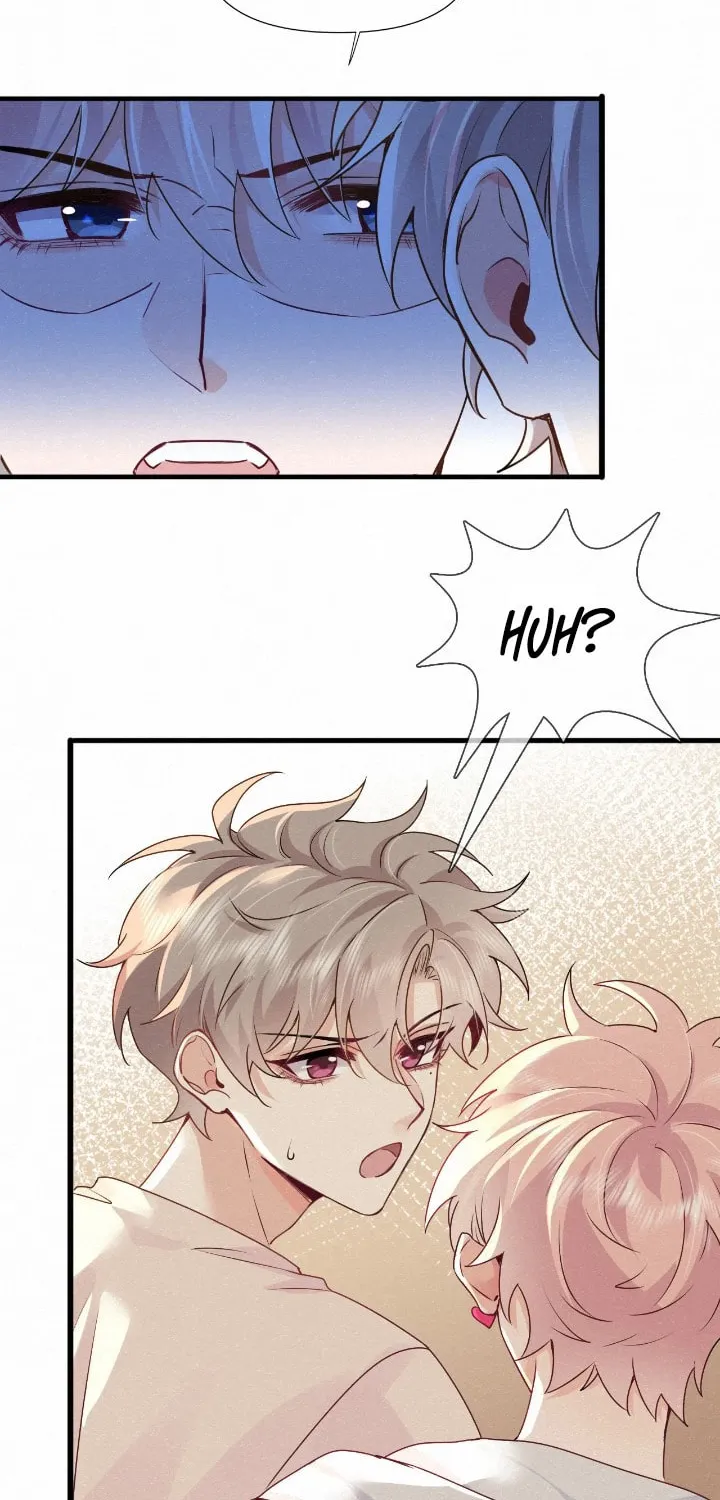 Chasing the Wave Chapter 9 page 46 - 