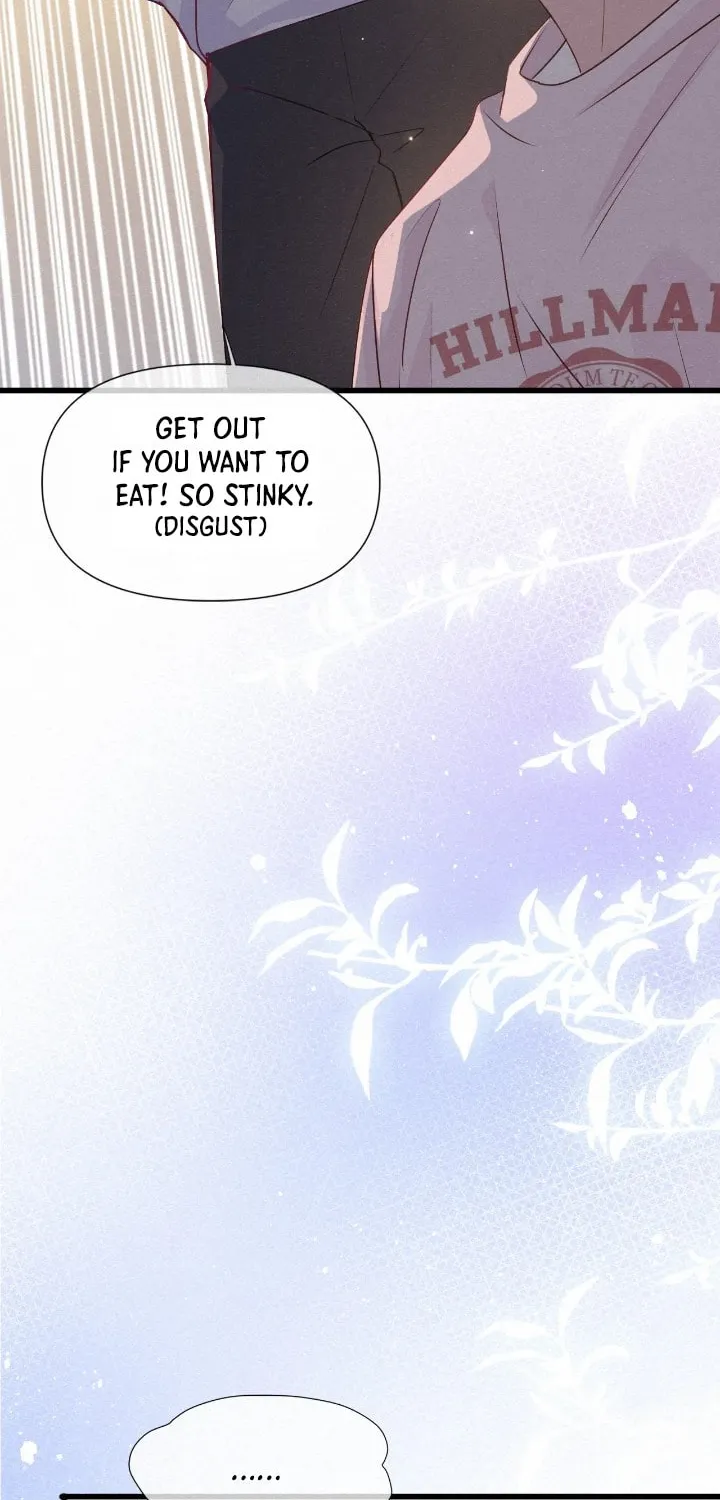 Chasing the Wave Chapter 9 page 48 - 