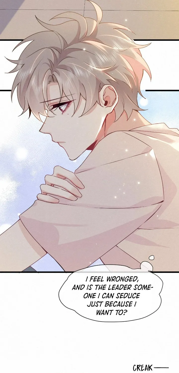 Chasing the Wave Chapter 9 page 51 - 