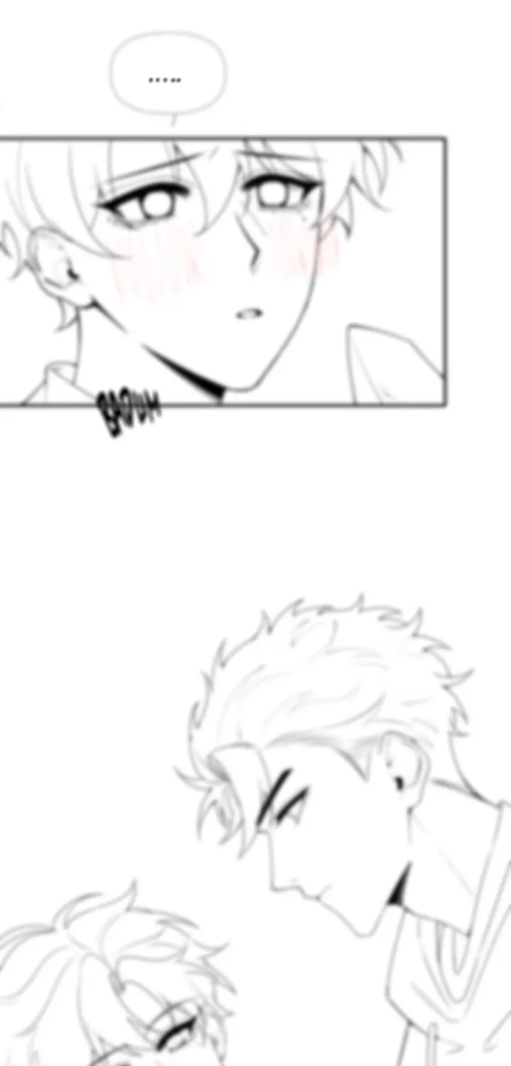 Chasing the Wave Chapter 9 page 55 - 