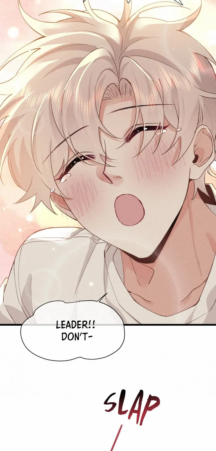Chasing the Wave Chapter 9 page 7 - 