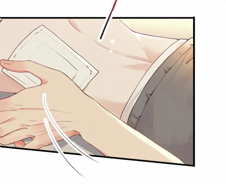 Chasing the Wave Chapter 9 page 8 - 