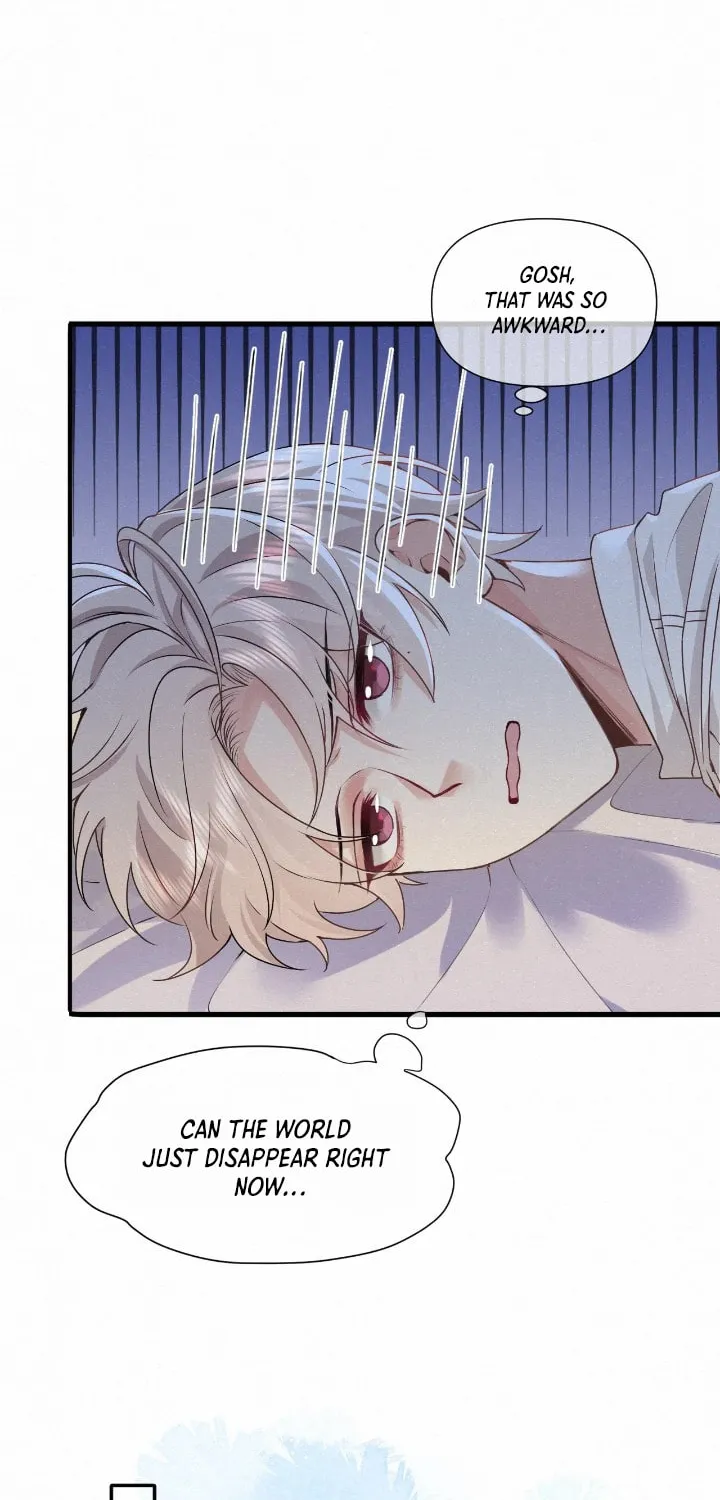 Chasing the Wave Chapter 9 page 10 - 