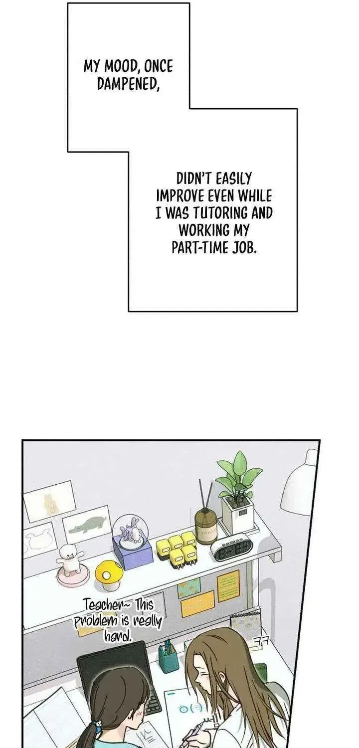 Chat With Me Chapter 1.1 page 108 - 