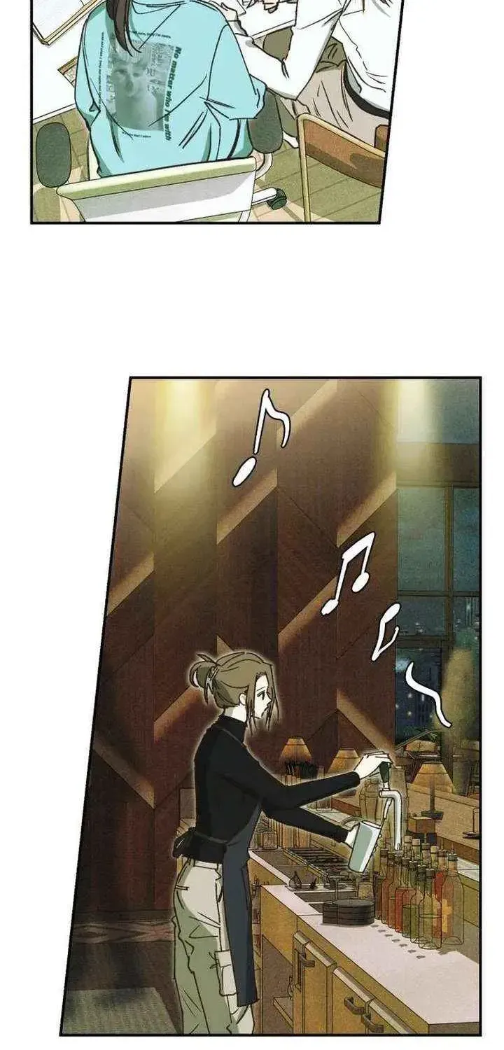 Chat With Me Chapter 1.1 page 109 - 