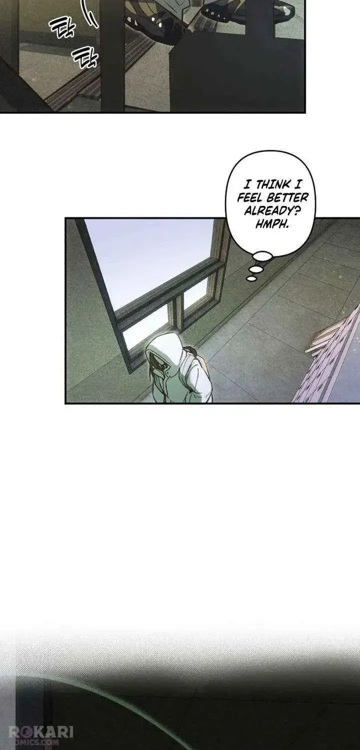 Chat With Me Chapter 1.1 page 116 - 