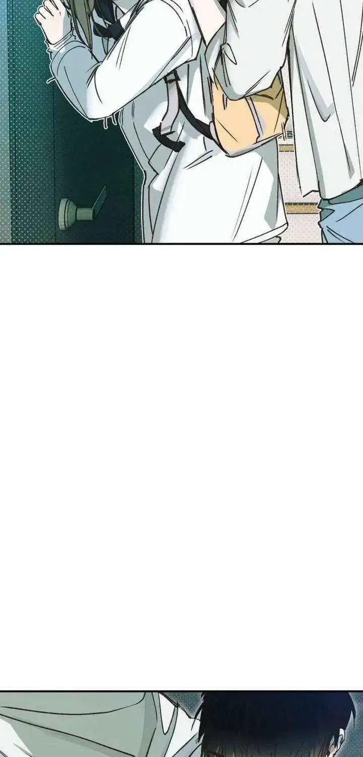 Chat With Me Chapter 1.1 page 140 - 