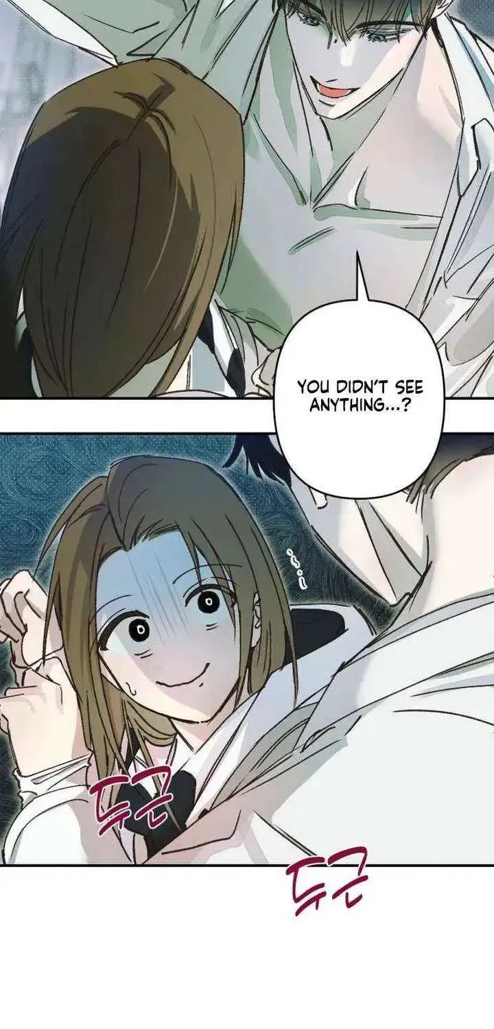 Chat With Me Chapter 1.1 page 141 - 