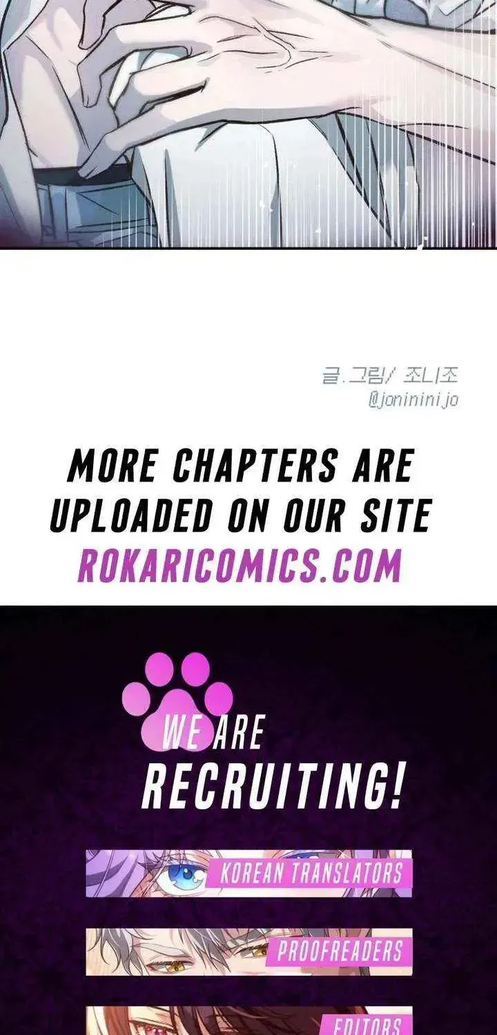 Chat With Me Chapter 1.1 page 145 - 