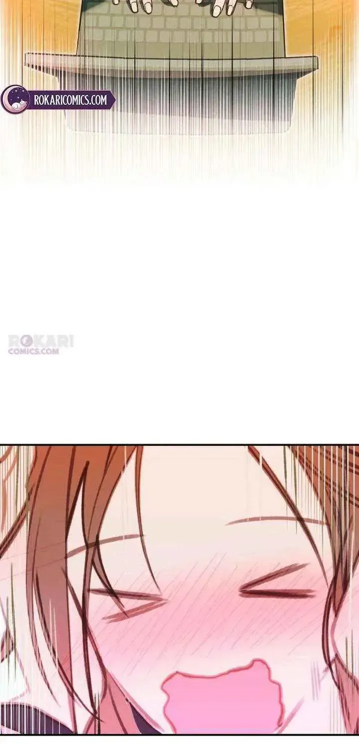 Chat With Me Chapter 1.1 page 17 - 