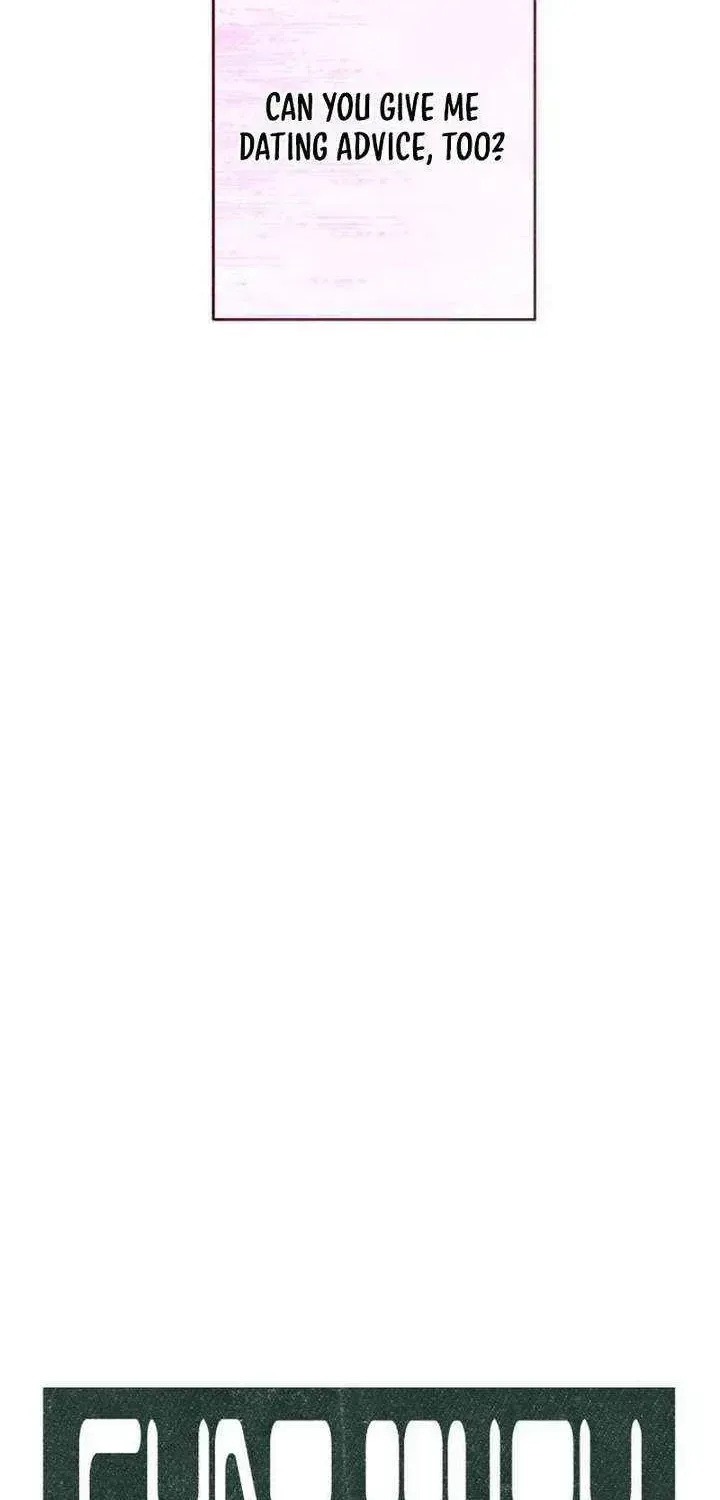 Chat With Me Chapter 1.1 page 20 - 