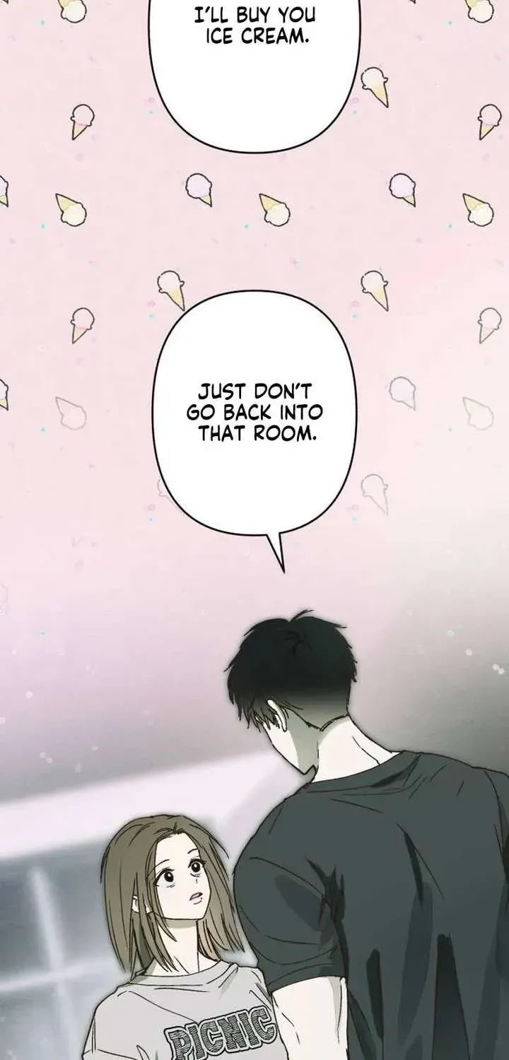 Chat With Me Chapter 1.1 page 62 - 
