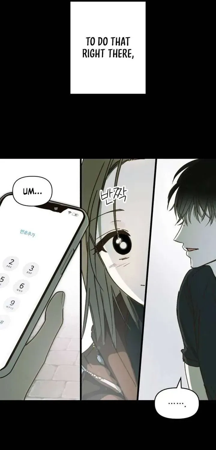Chat With Me Chapter 1.1 page 78 - 