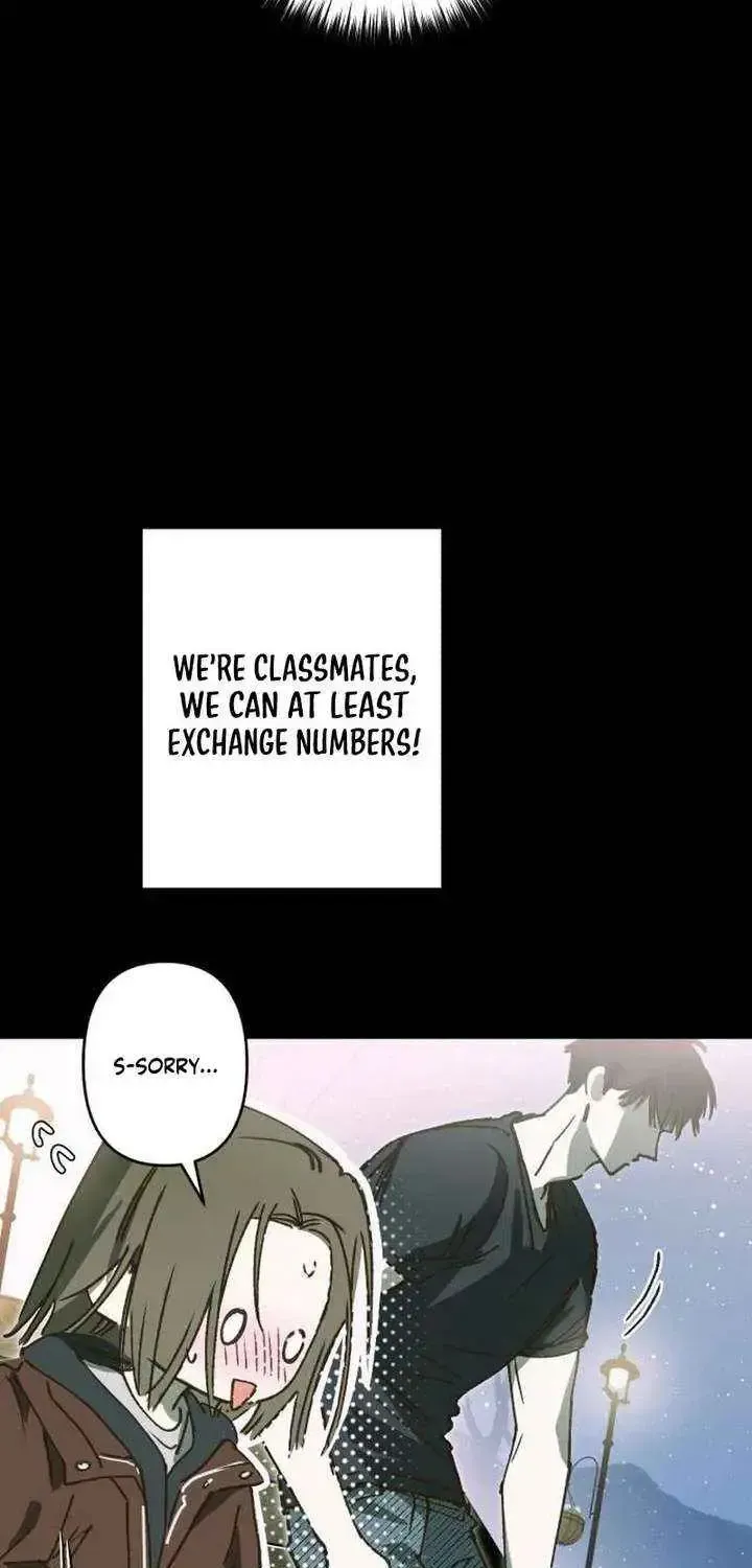 Chat With Me Chapter 1.1 page 81 - 