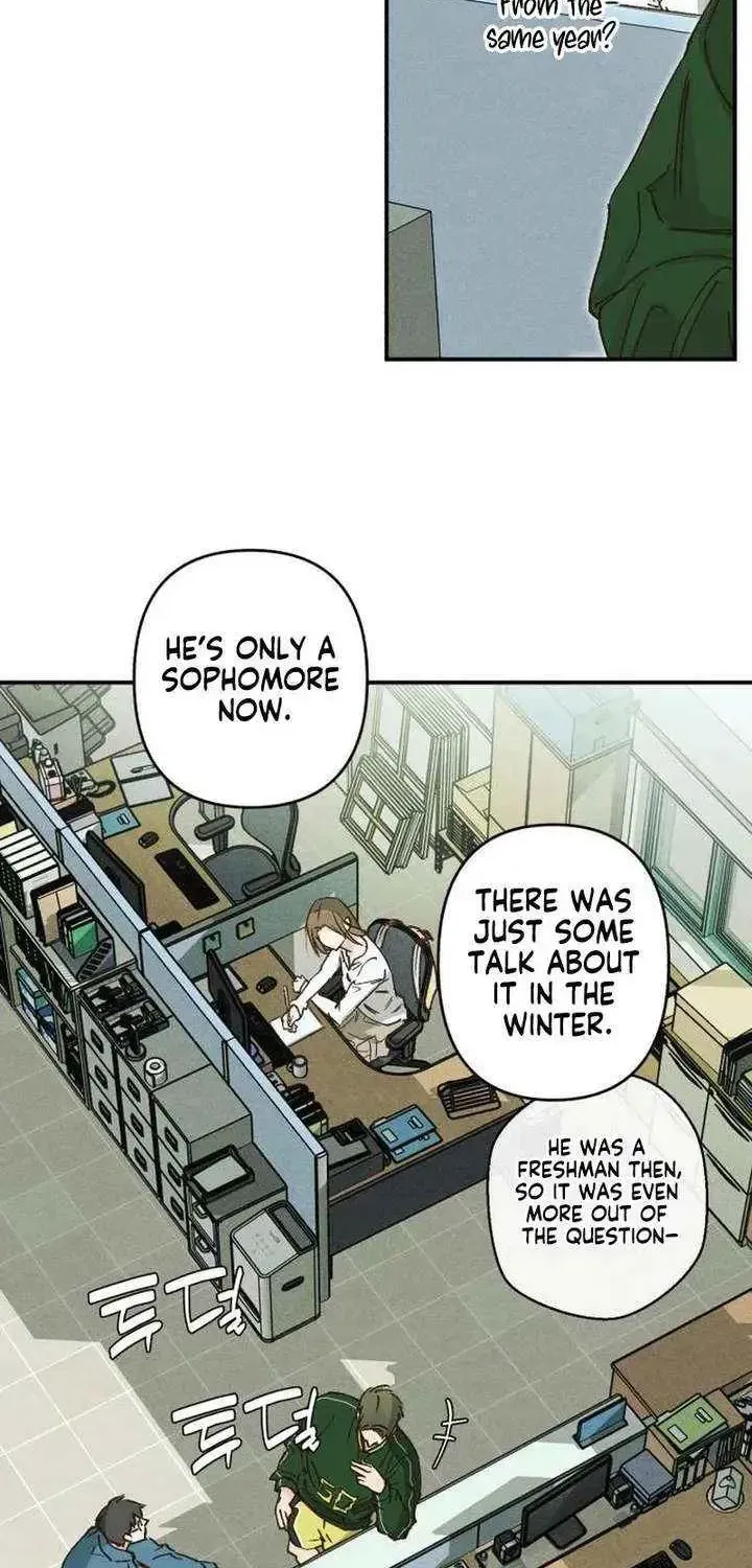 Chat With Me Chapter 1.1 page 93 - 