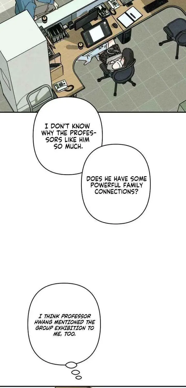 Chat With Me Chapter 1.1 page 94 - 