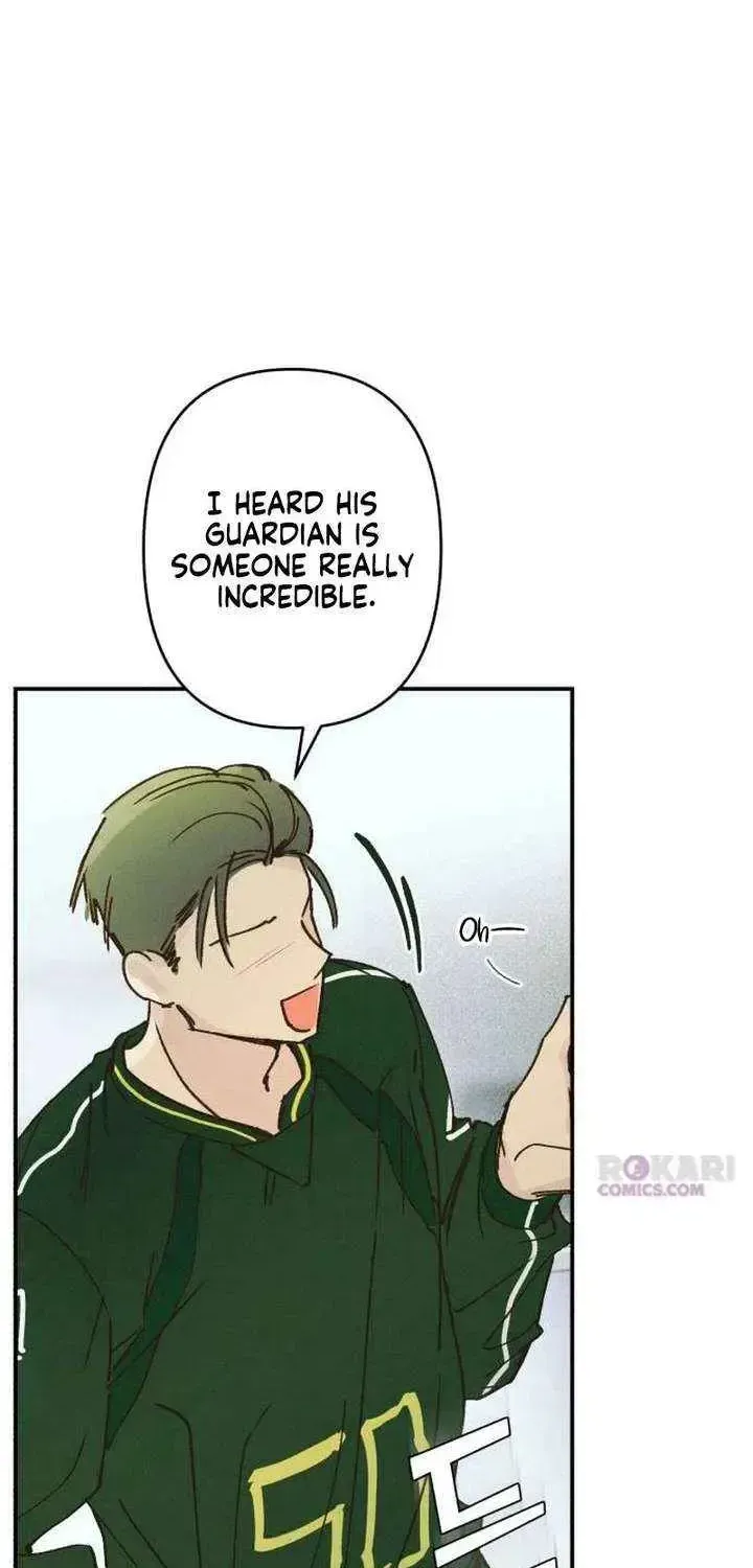 Chat With Me Chapter 1.1 page 100 - 