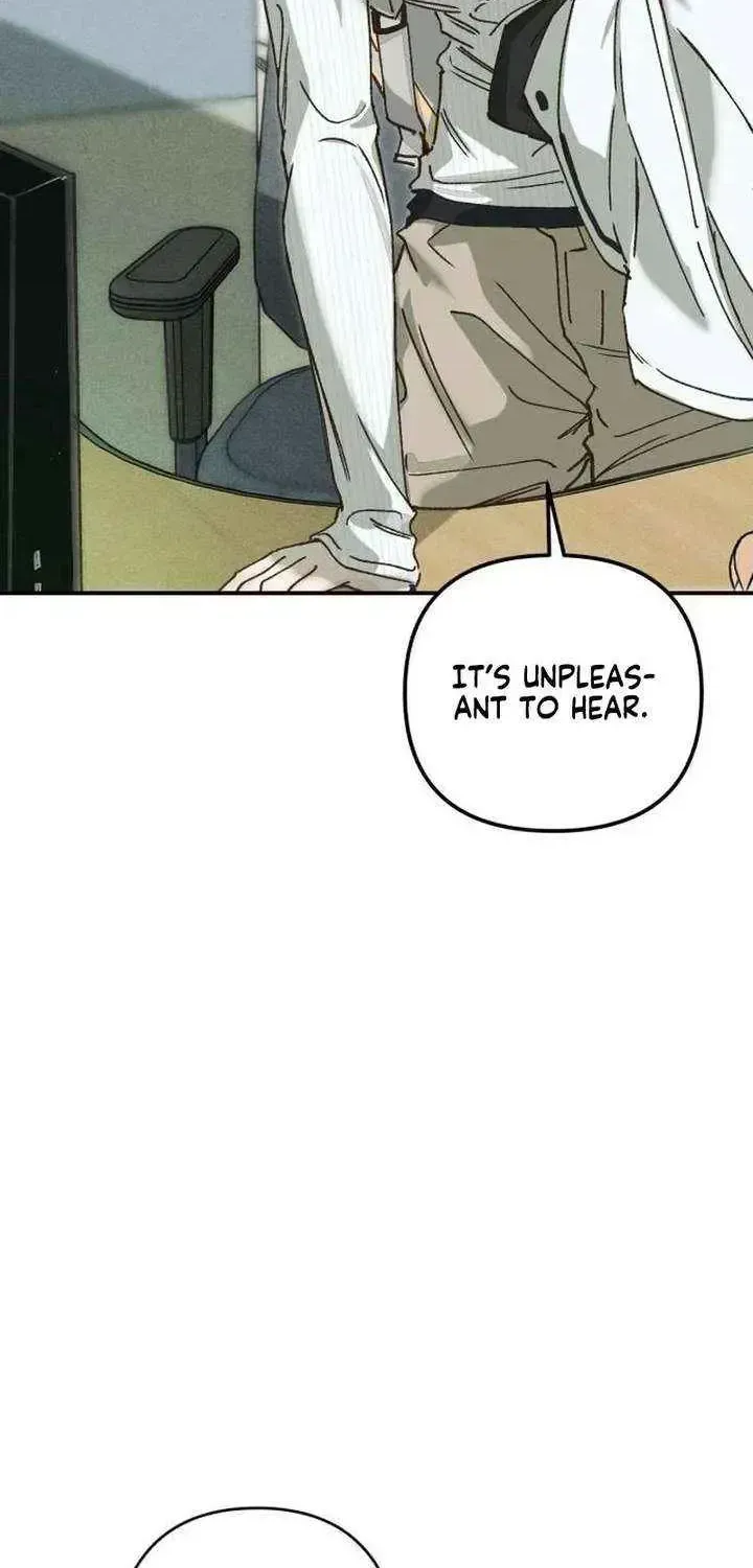 Chat With Me Chapter 1.2 page 103 - 