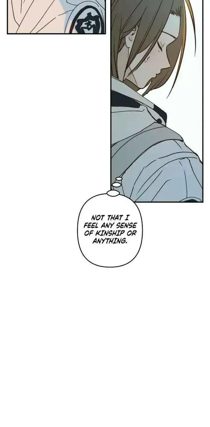 Chat With Me Chapter 1.2 page 107 - 