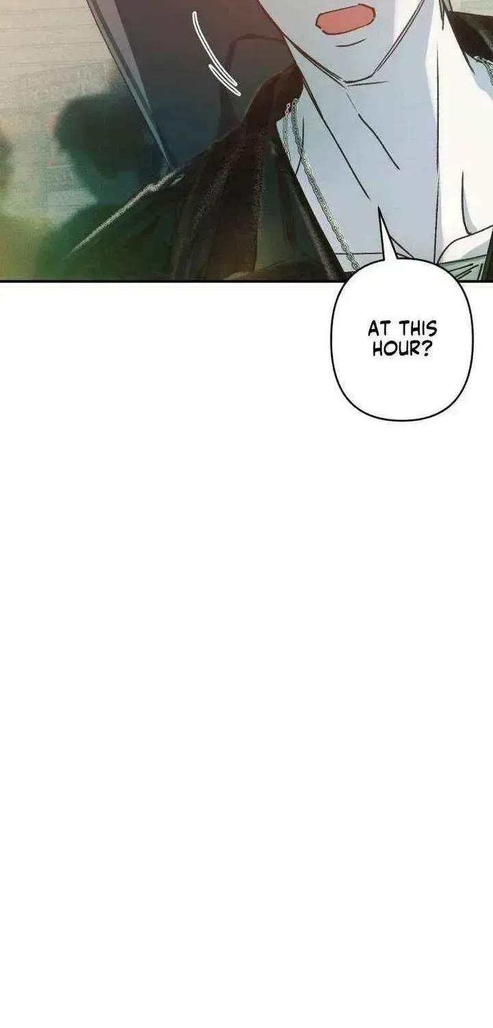 Chat With Me Chapter 1.2 page 112 - 