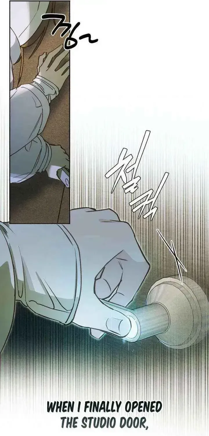 Chat With Me Chapter 1.2 page 120 - 