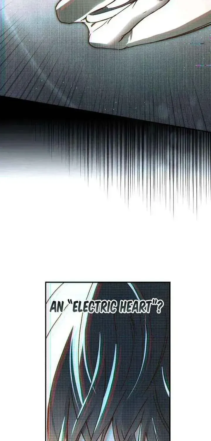 Chat With Me Chapter 1.2 page 129 - 
