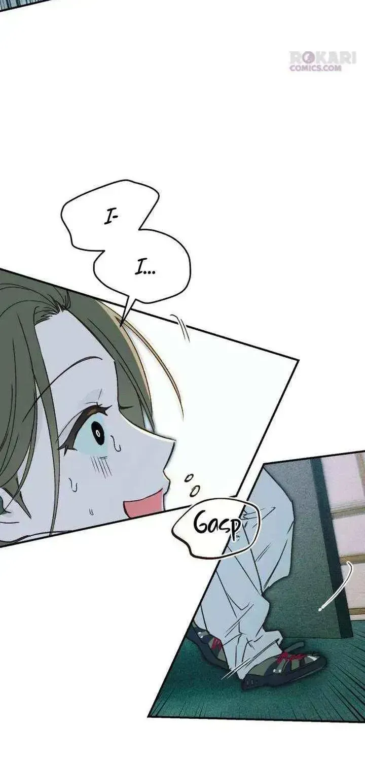 Chat With Me Chapter 1.2 page 133 - 