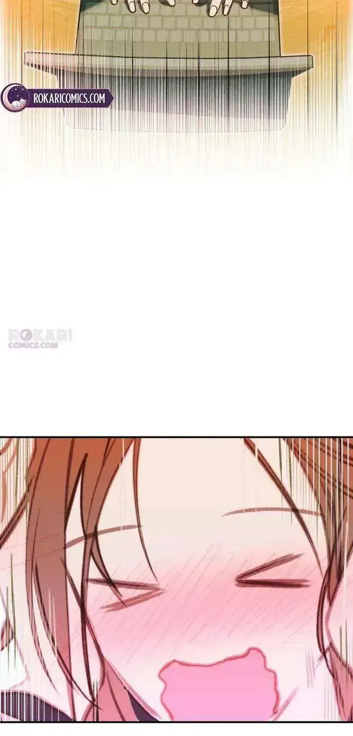 Chat With Me Chapter 1.2 page 17 - 