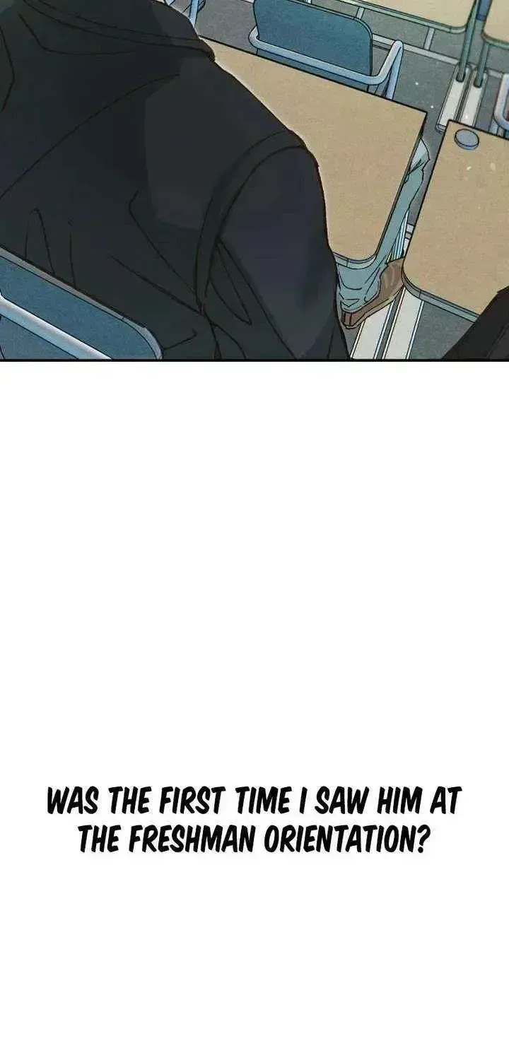 Chat With Me Chapter 1.2 page 47 - 