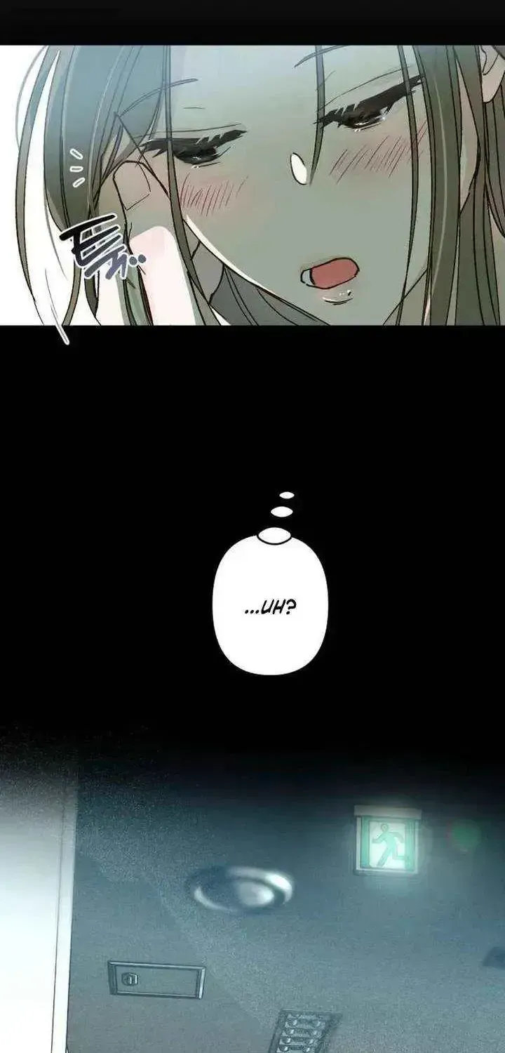 Chat With Me Chapter 1.2 page 49 - 