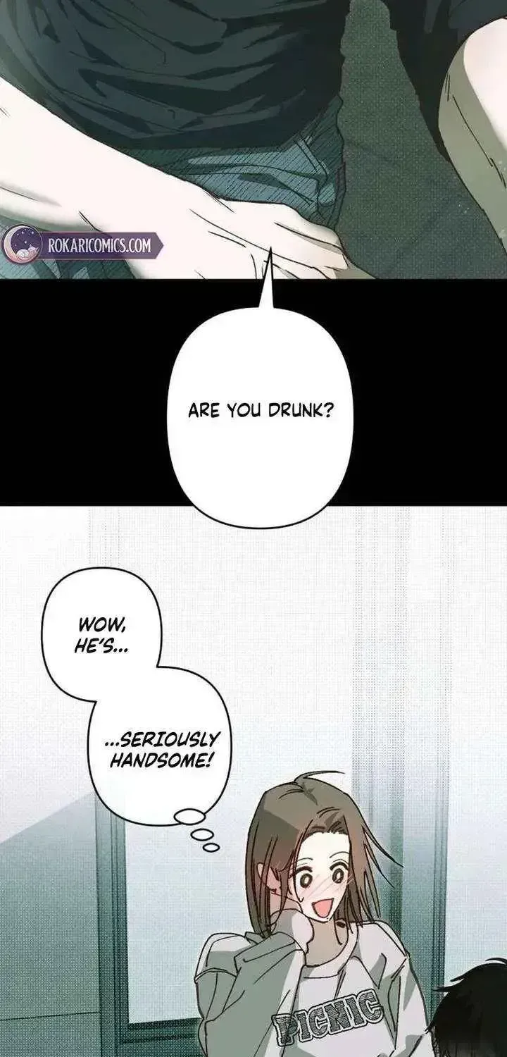 Chat With Me Chapter 1.2 page 52 - 