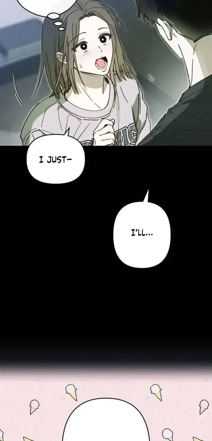 Chat With Me Chapter 1.2 page 61 - 