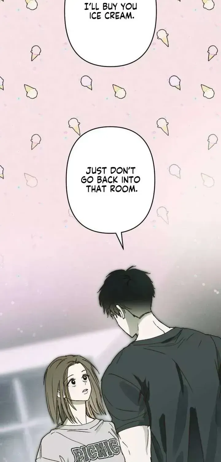 Chat With Me Chapter 1.2 page 62 - 