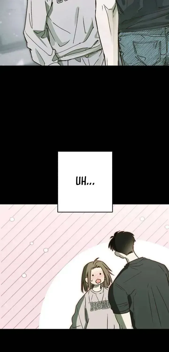 Chat With Me Chapter 1.2 page 63 - 